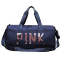 Best For Men Travel Luggage Gym Tote Bag